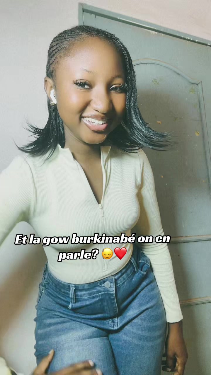 @ℝ𝕒𝕔𝕙𝕚𝕕𝕒 𝕋𝕒𝕡𝕤𝕠𝕓𝕒