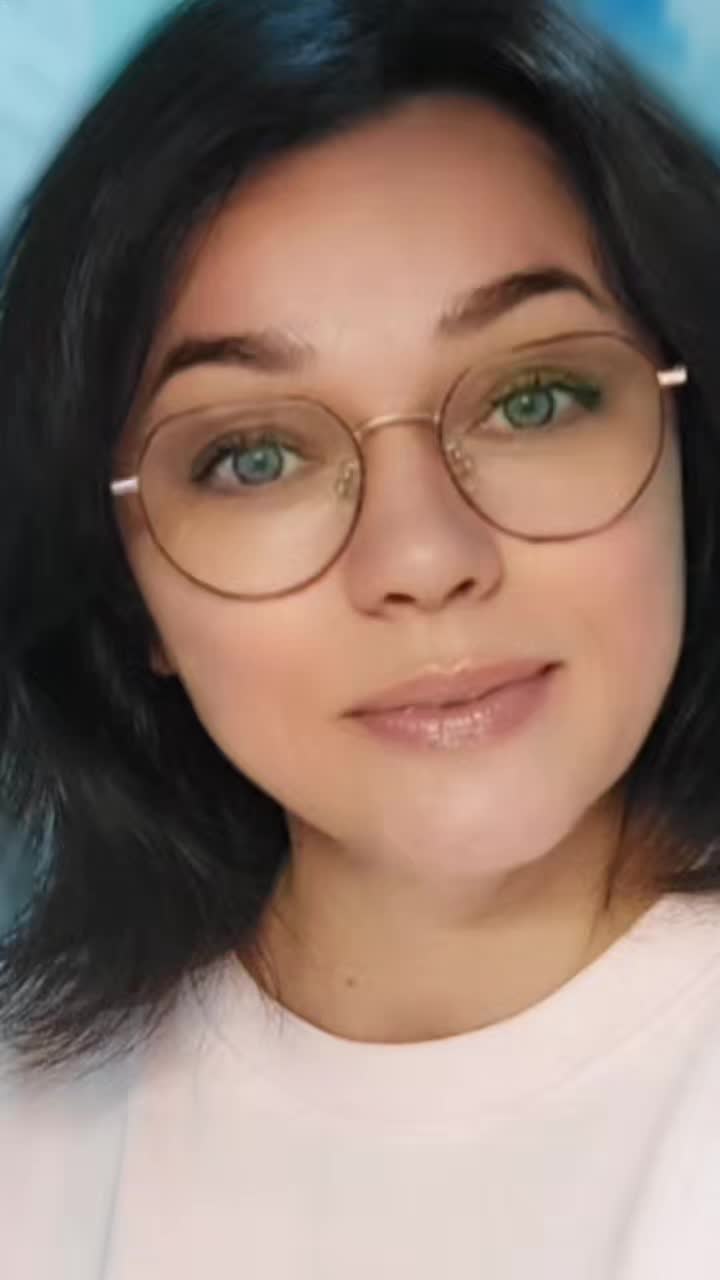 @Vredinka