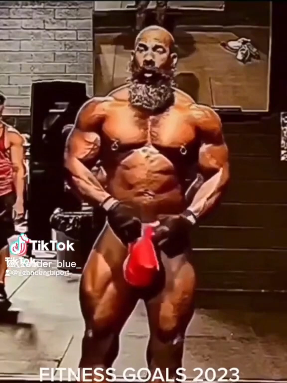 @mrzanderblue
