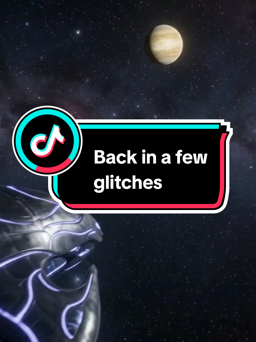 @Queen of Space
