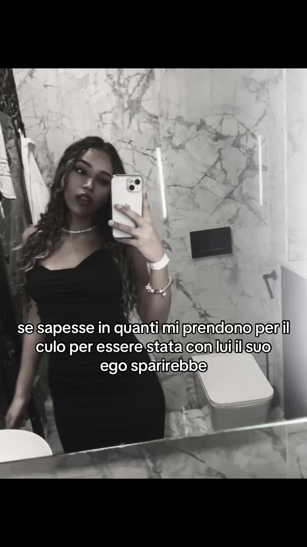 @👸🏻🇧🇷