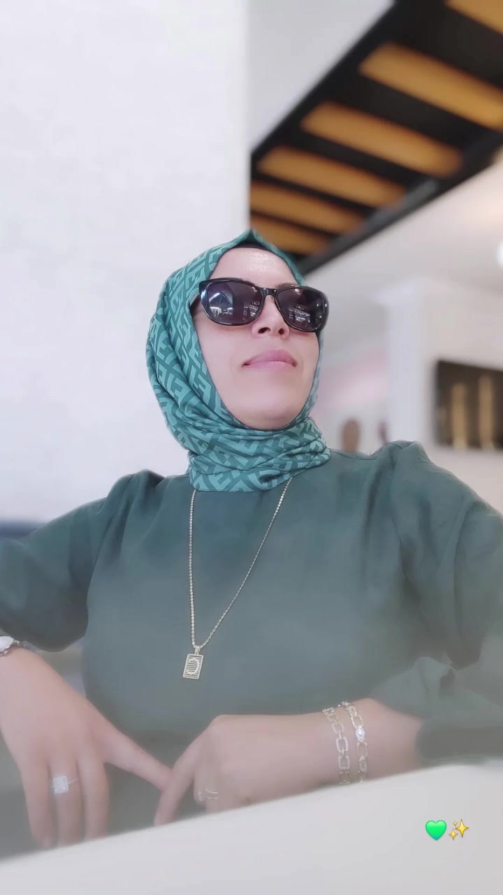 @Alicananşenel