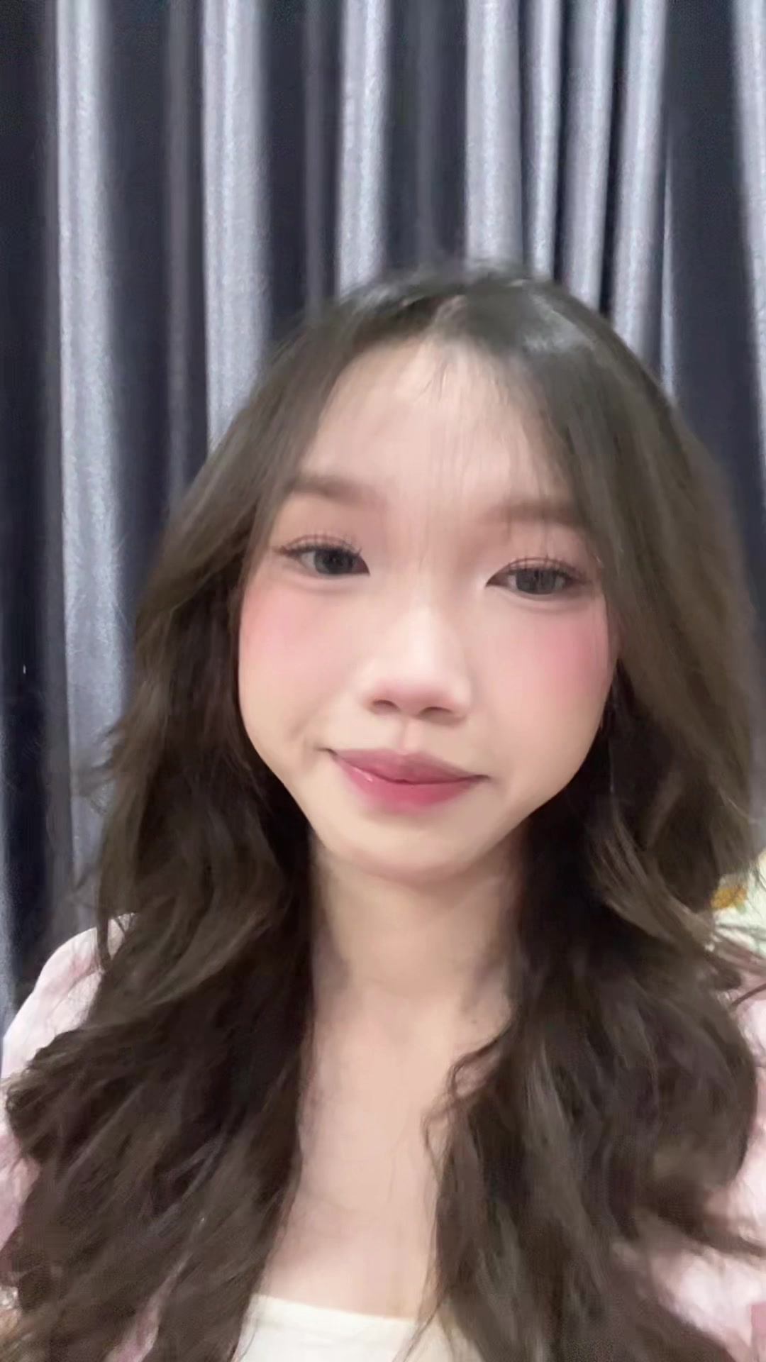 @meow