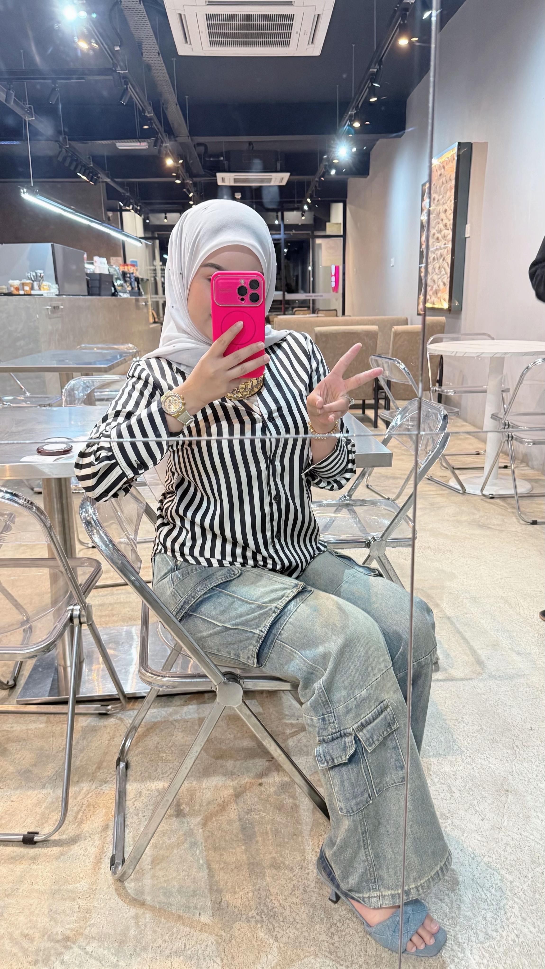 @ANIS SYAMIRA