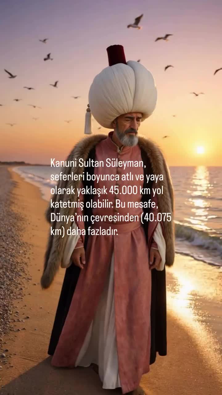 @Taekwondo/Driver/Kıckboks/Spor