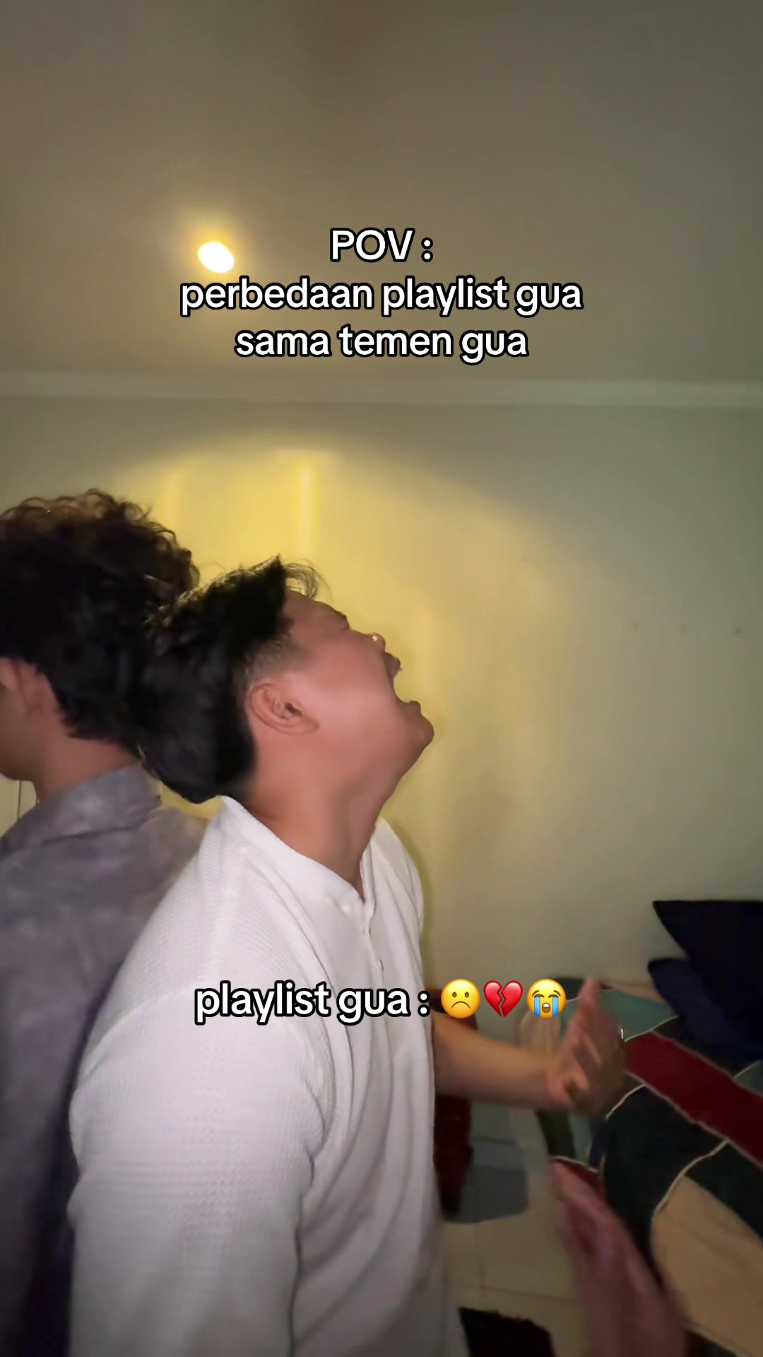 @Rafskuys🎧