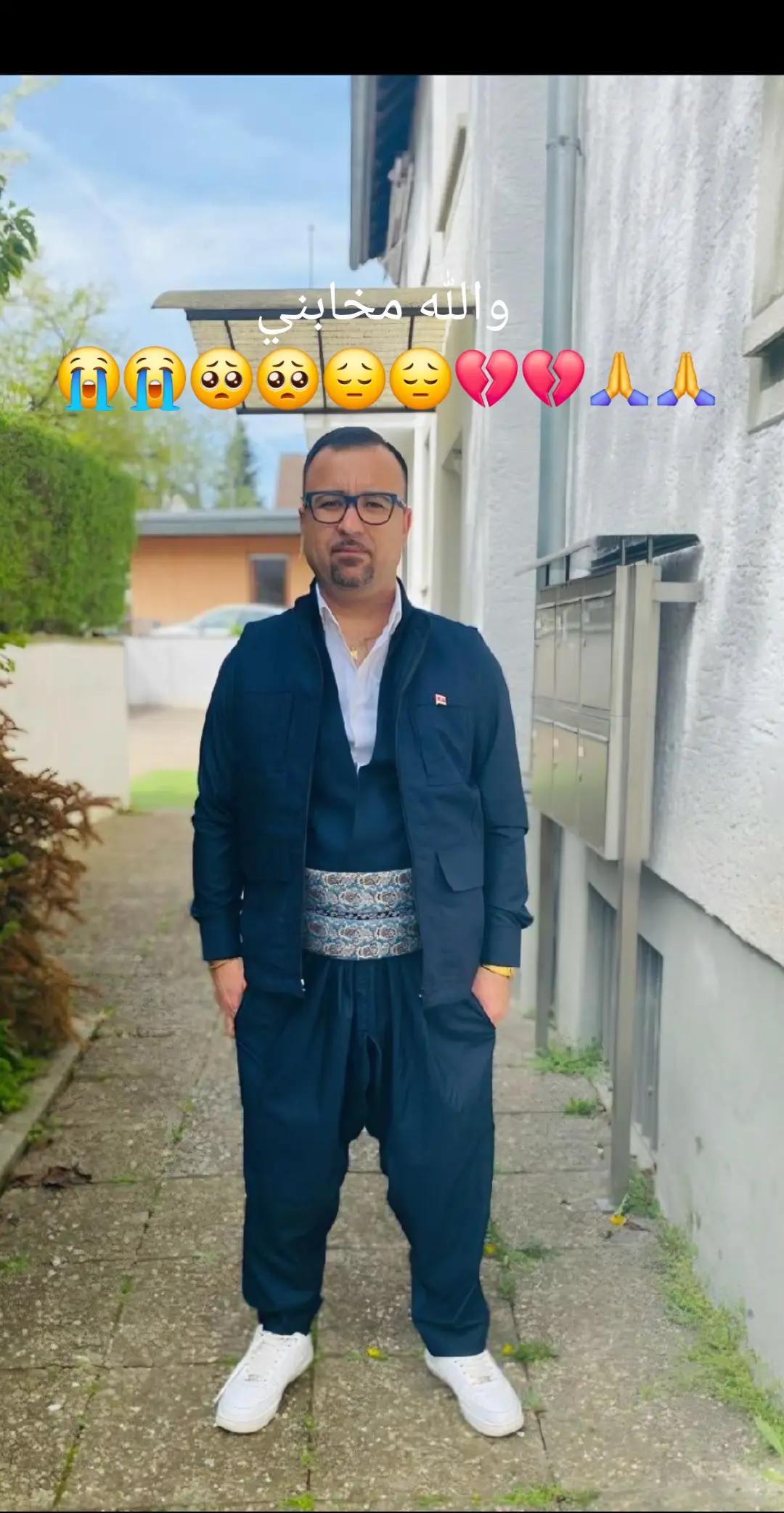 @Susu🤍💙