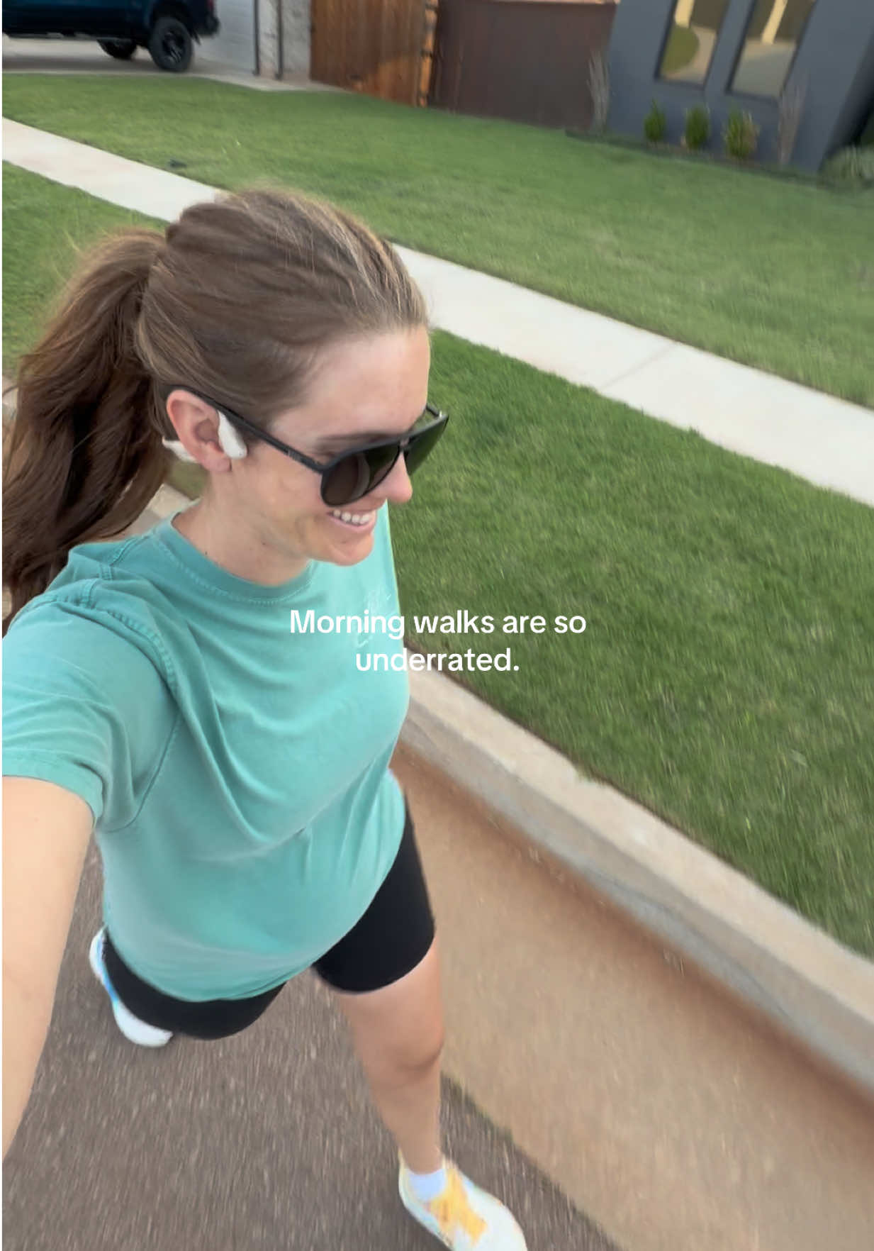 @Mandy | Mom &bull; Runner &bull; Teacher
