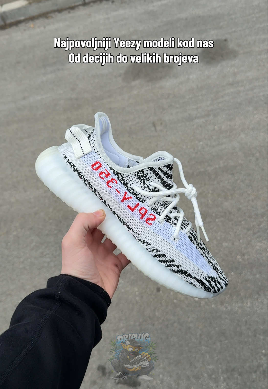@PLUG