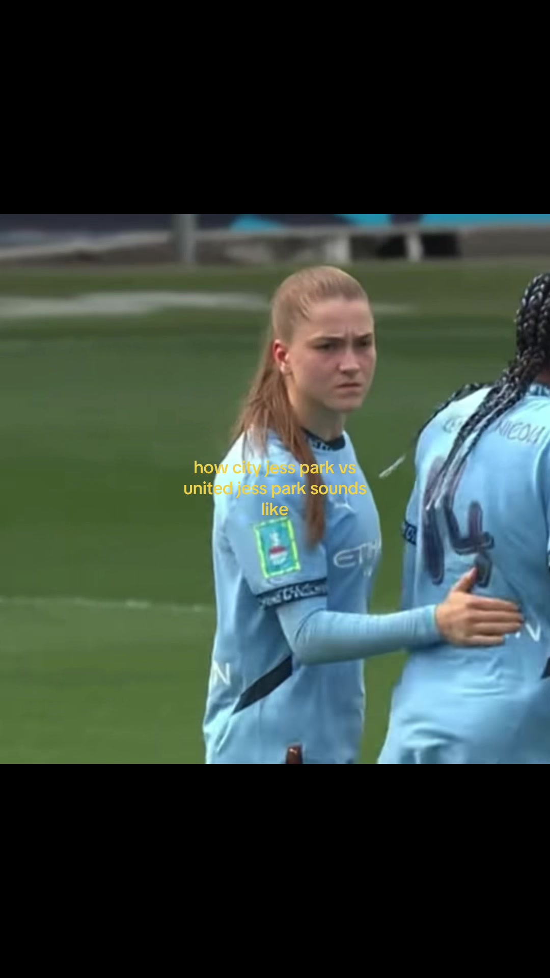 @lionesses_xoxo