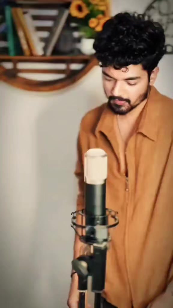 @tej_muzik🇮🇳