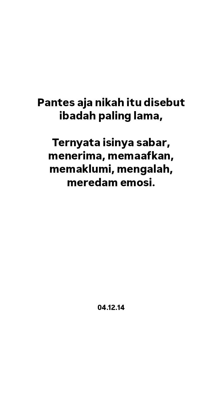 @🖤🙆&zwj;♀️✨🧚&zwj;♀️
