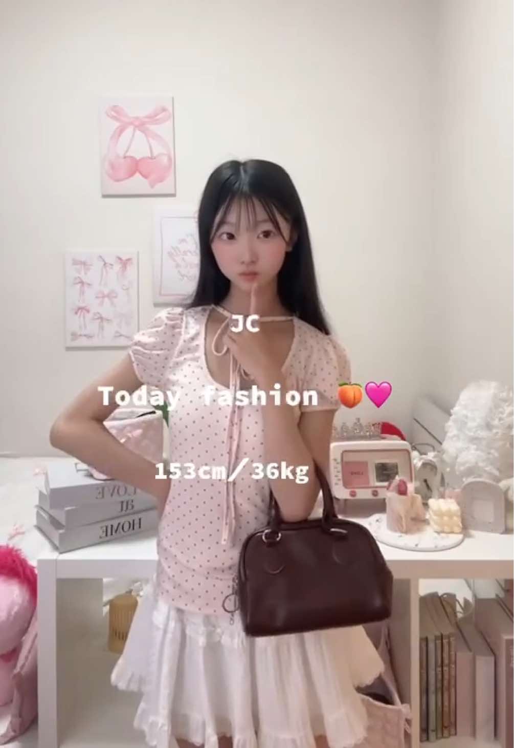 @梨杏/Ria