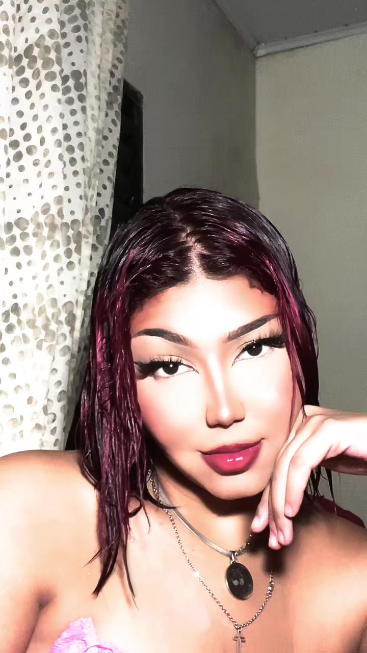 @abyssink0