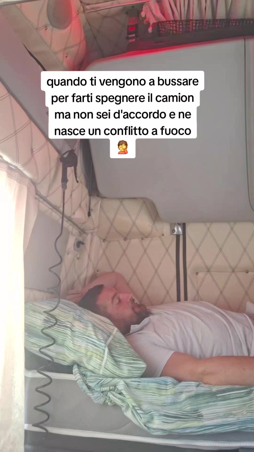 @carminecoppola3_