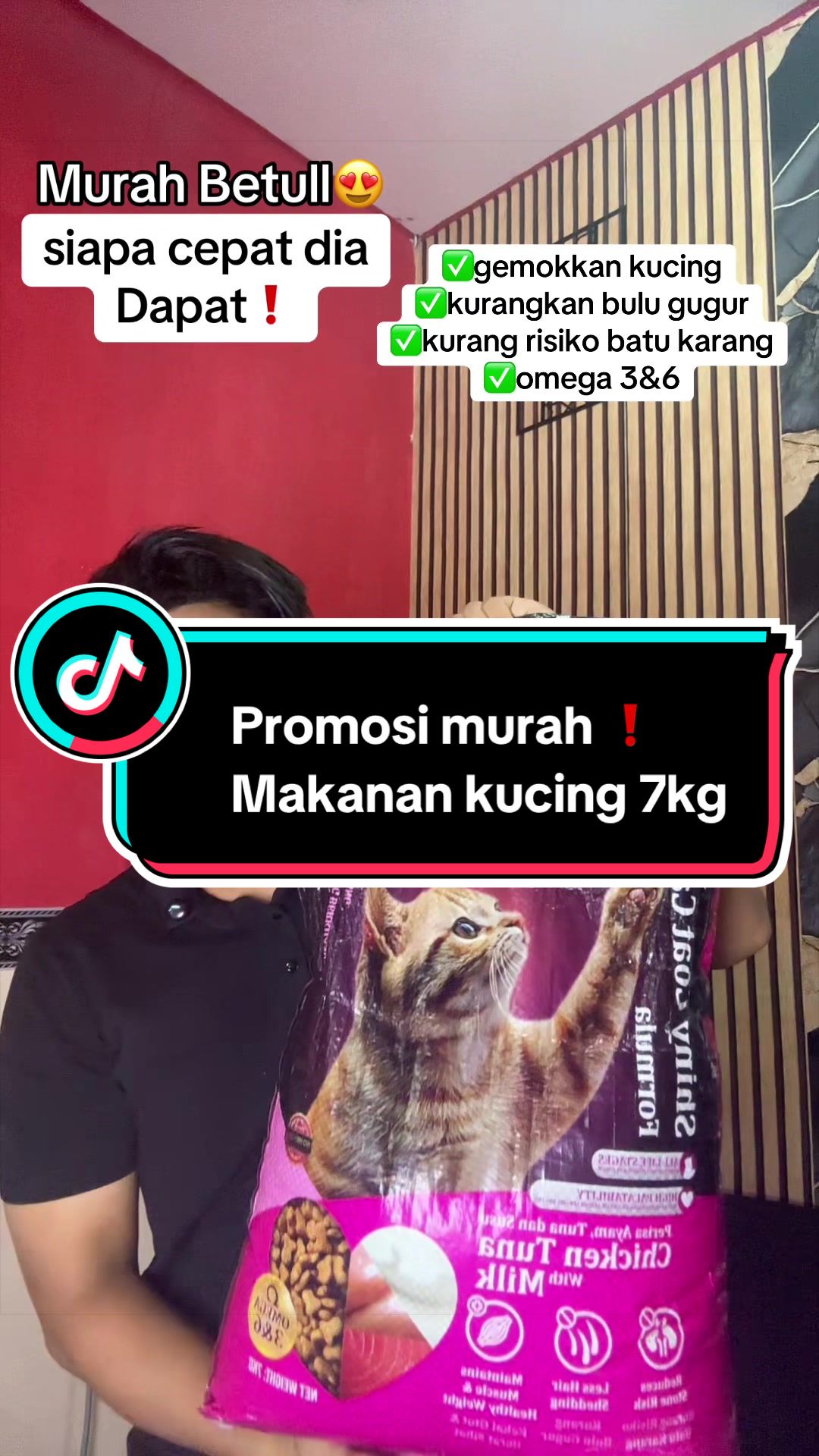 @azharfauzishop