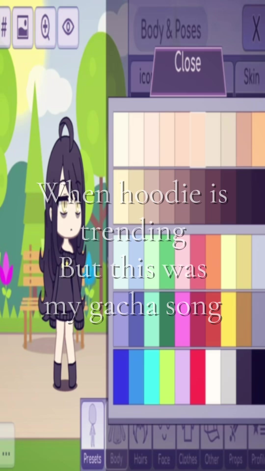 @Ava :3
