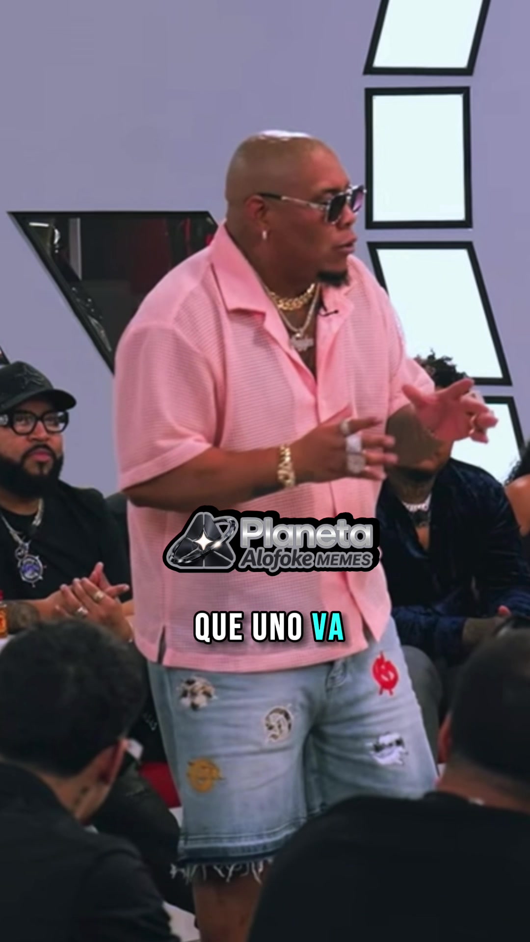 @lidommemes