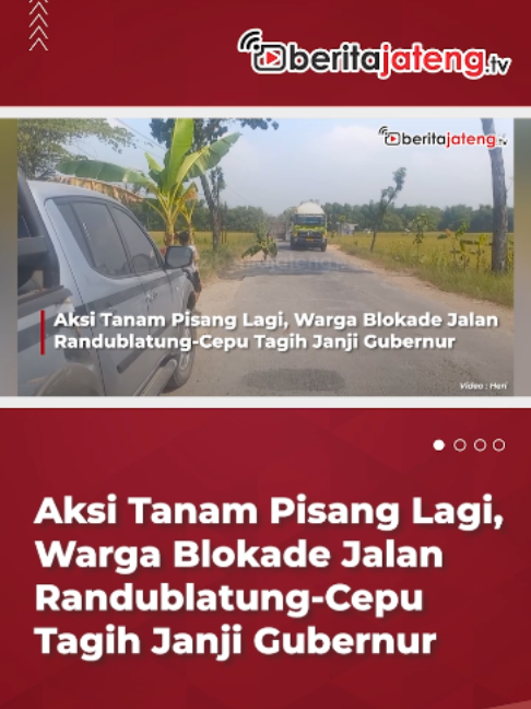 @Beritajateng.TV