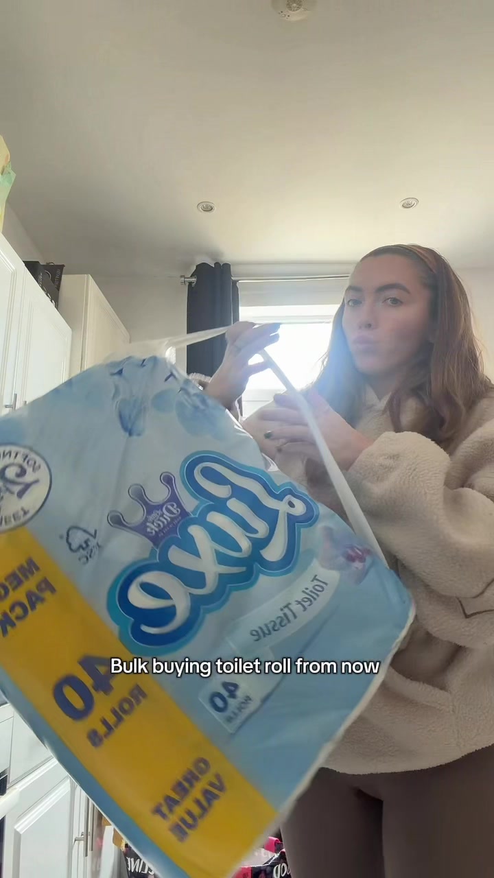 @chloe.flynn17