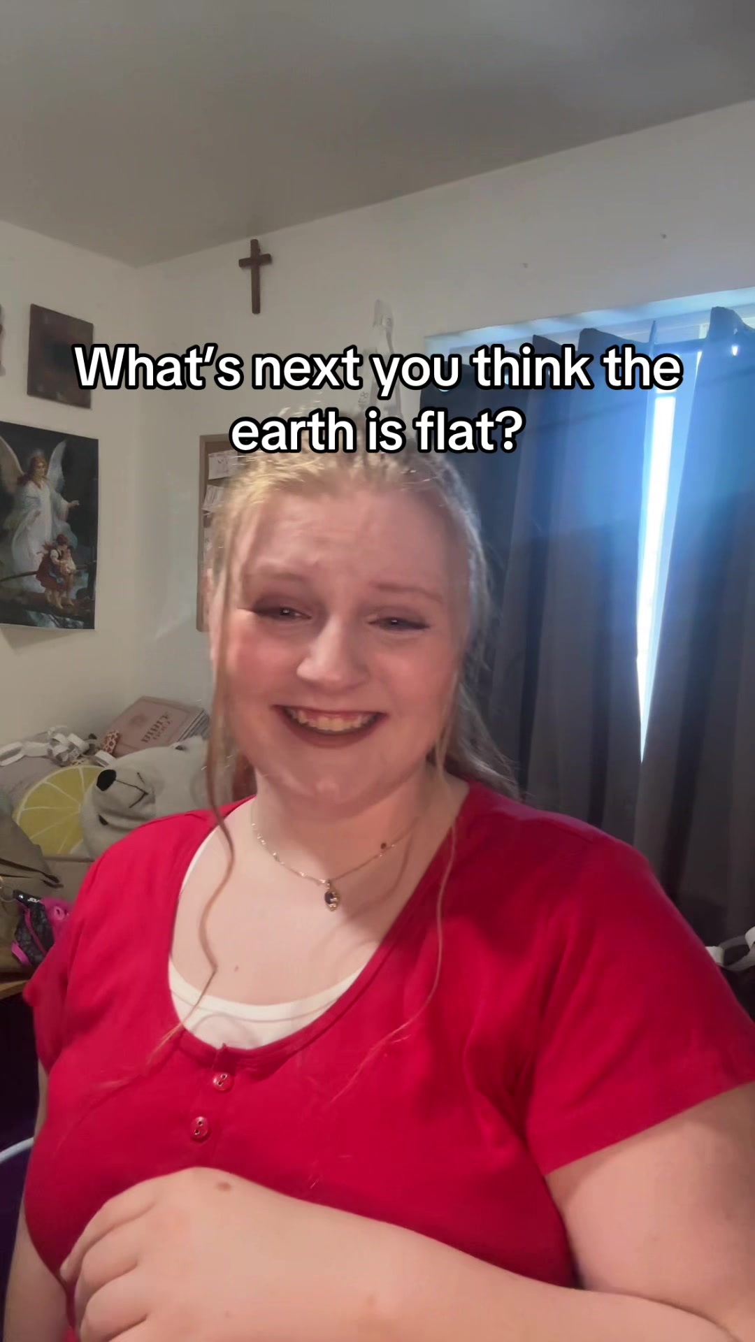@Ava-Jae