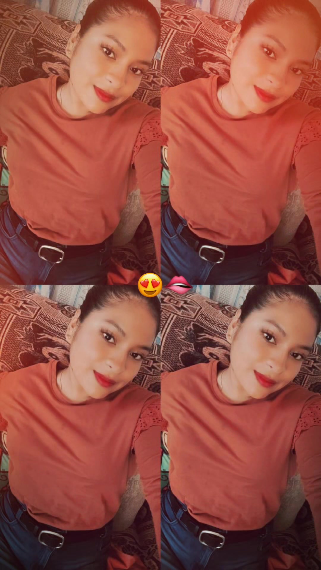 @marbel💝💖