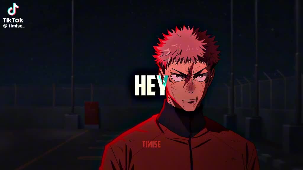 @ghostmaster