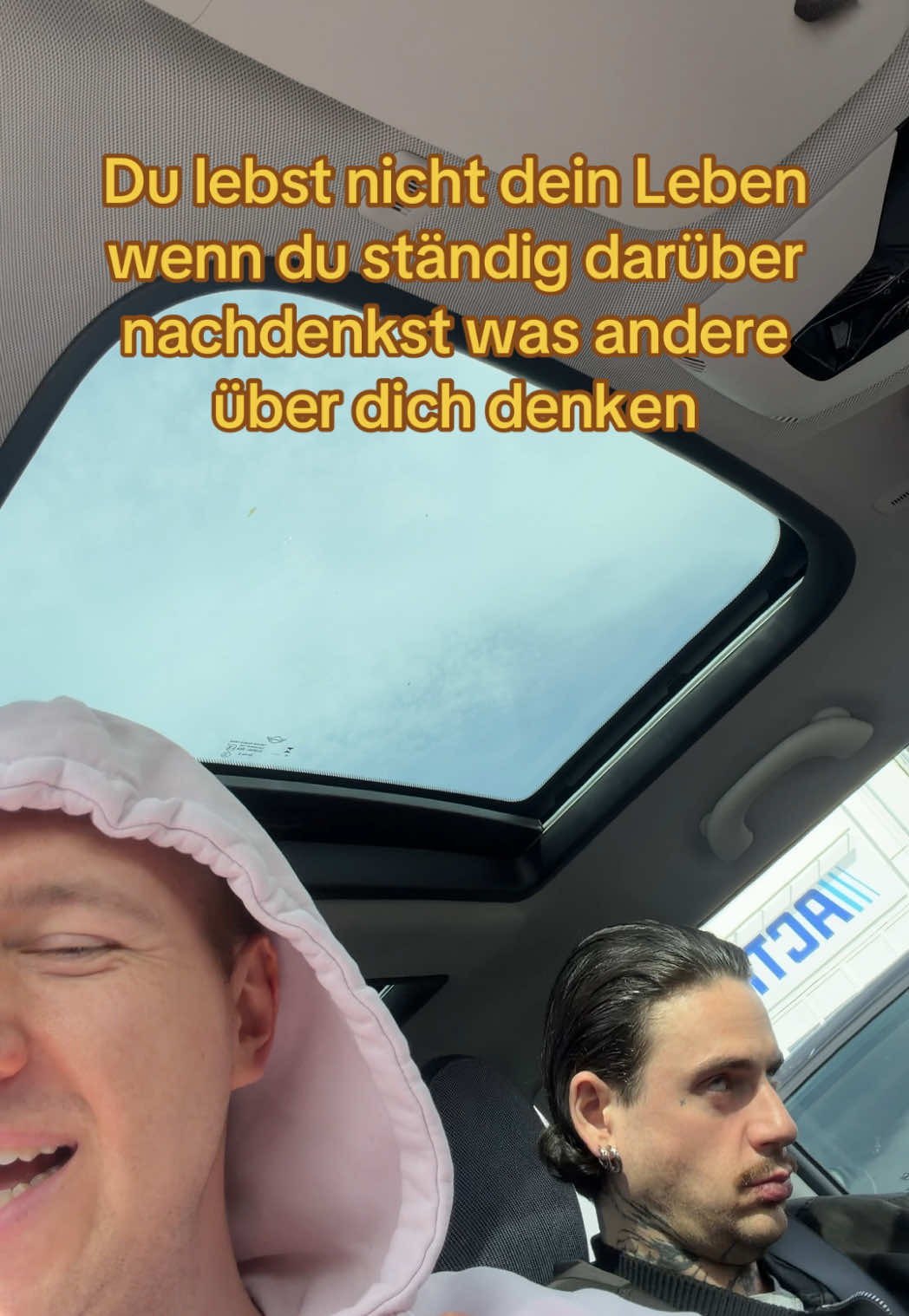 @Deninho