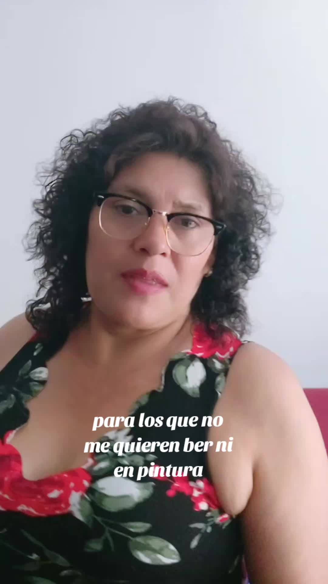 @INOLVIDABLE🇪🇦🌎🇭🇳🇲🇽🌞