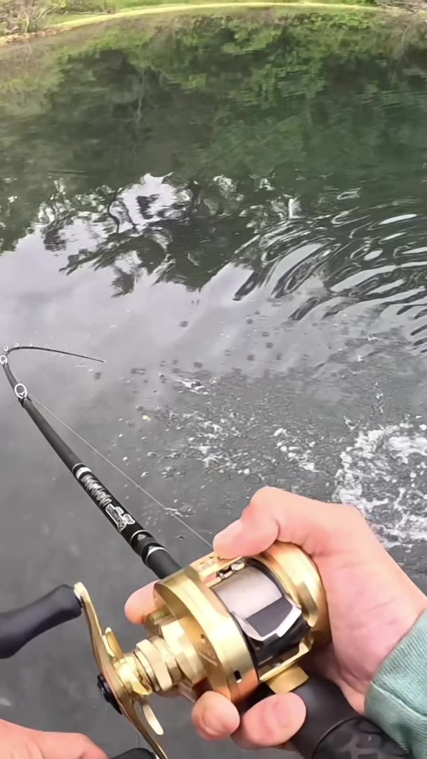 @sams.fishing_