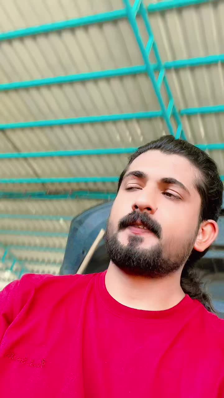 @Dubai Wala🤫😎