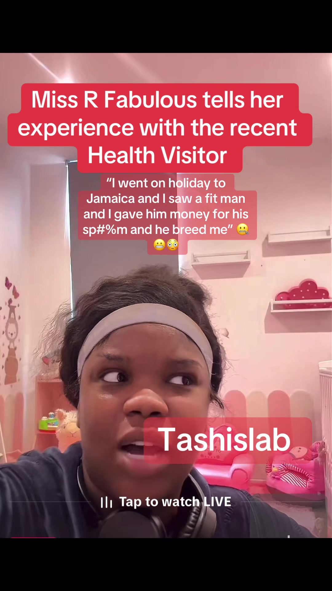 @Tash_is_Lab