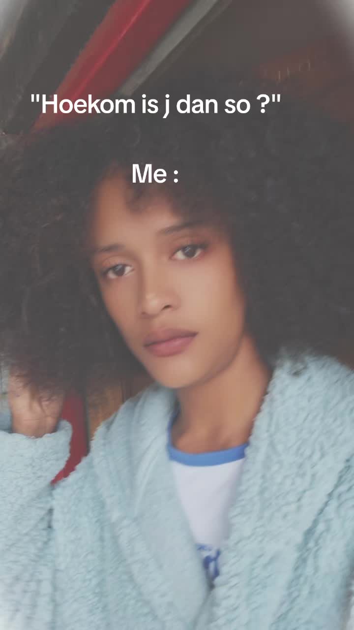 @Kiki Wagner
