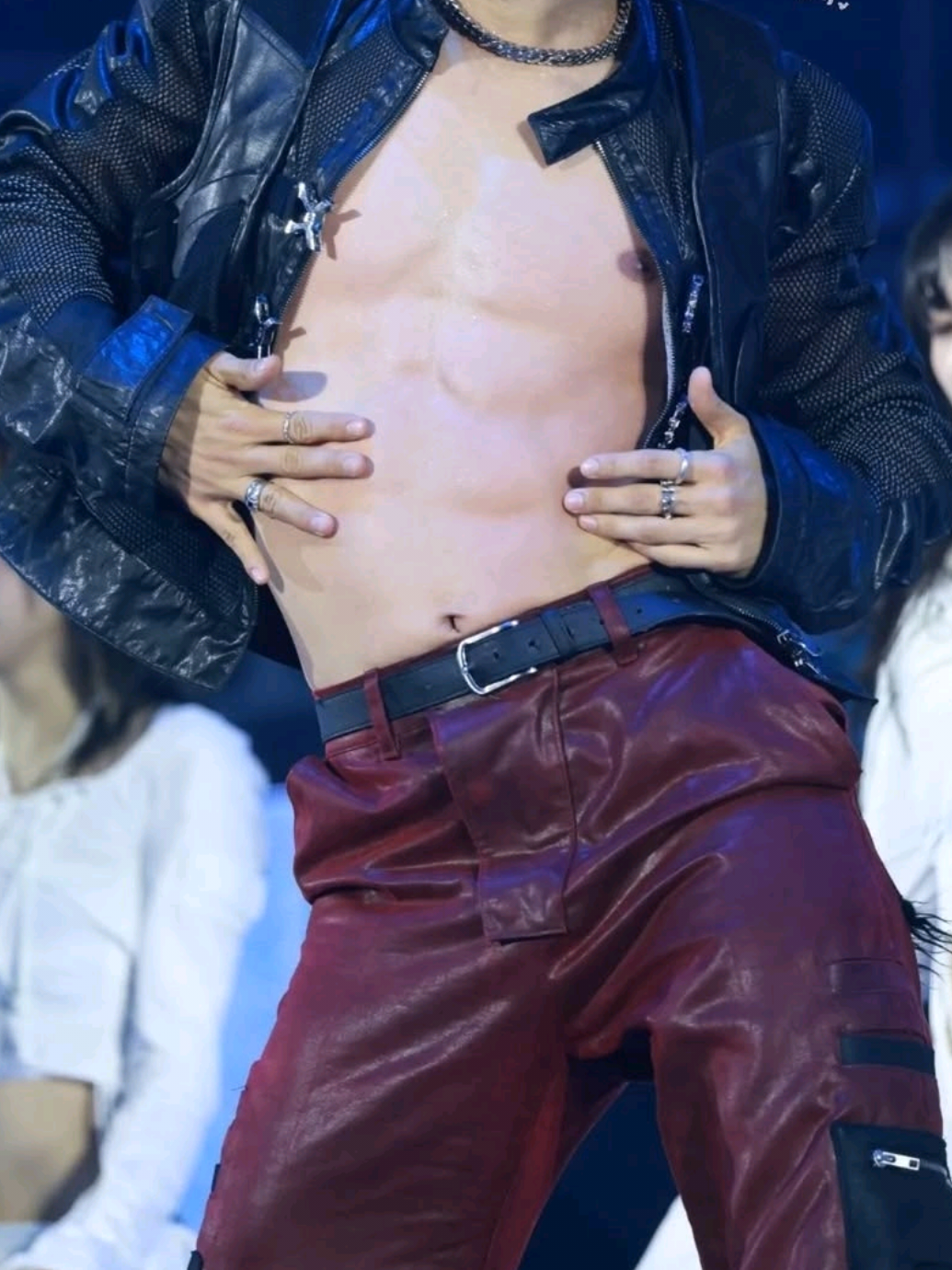 @dummy for hot