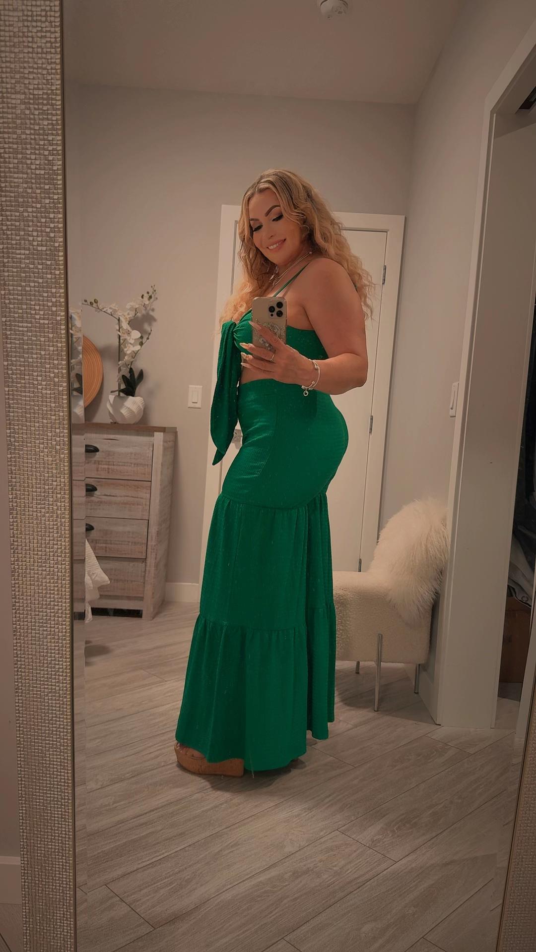 @🔥👑𝓠𝓾𝓮𝓮𝓷👑🔥