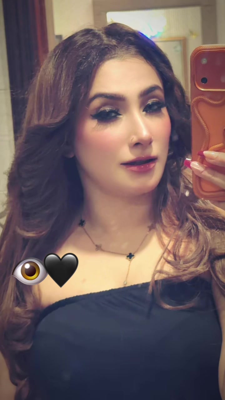 @Anmolkhan💎