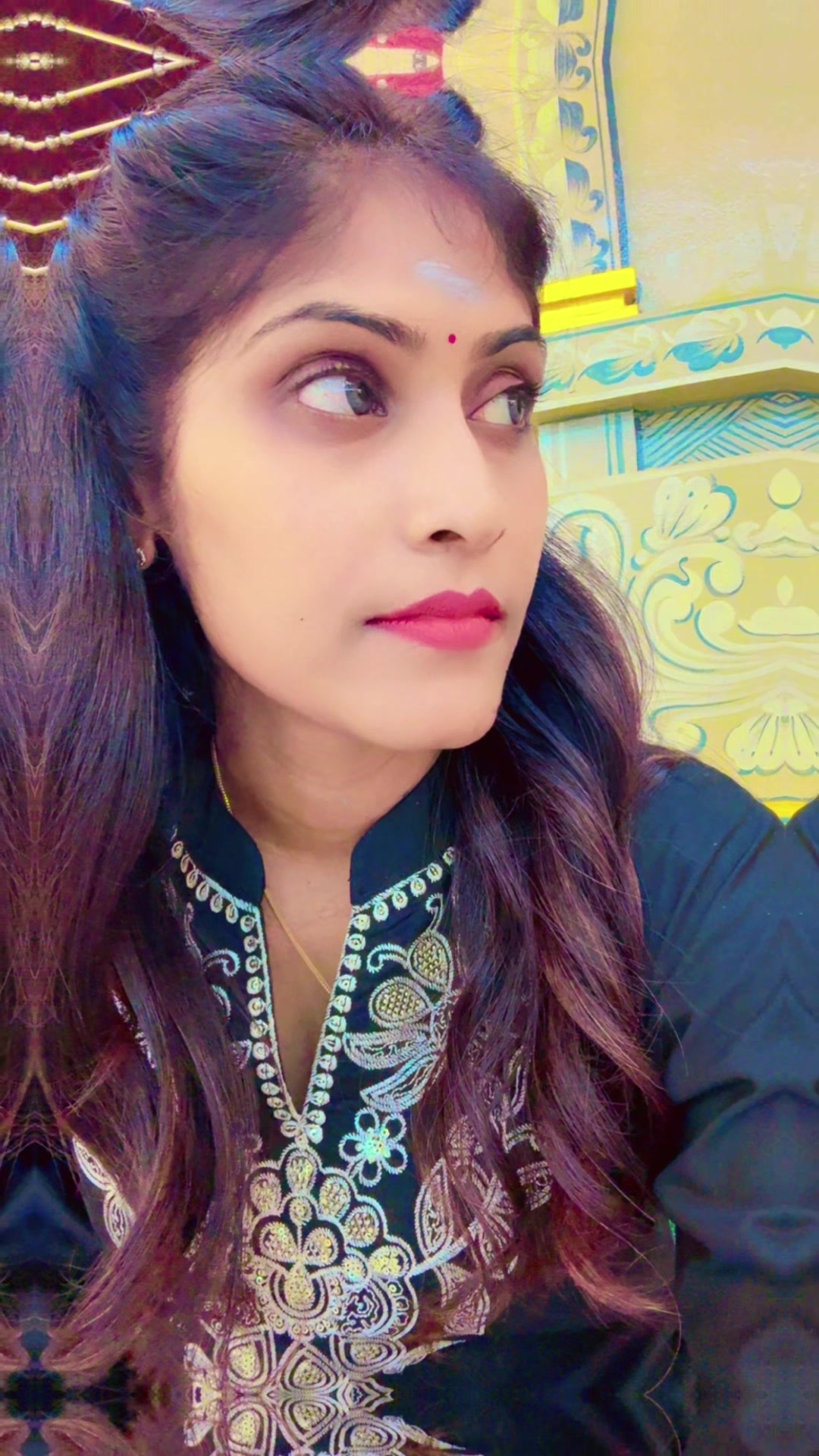 @JOTHI@JO 🌟