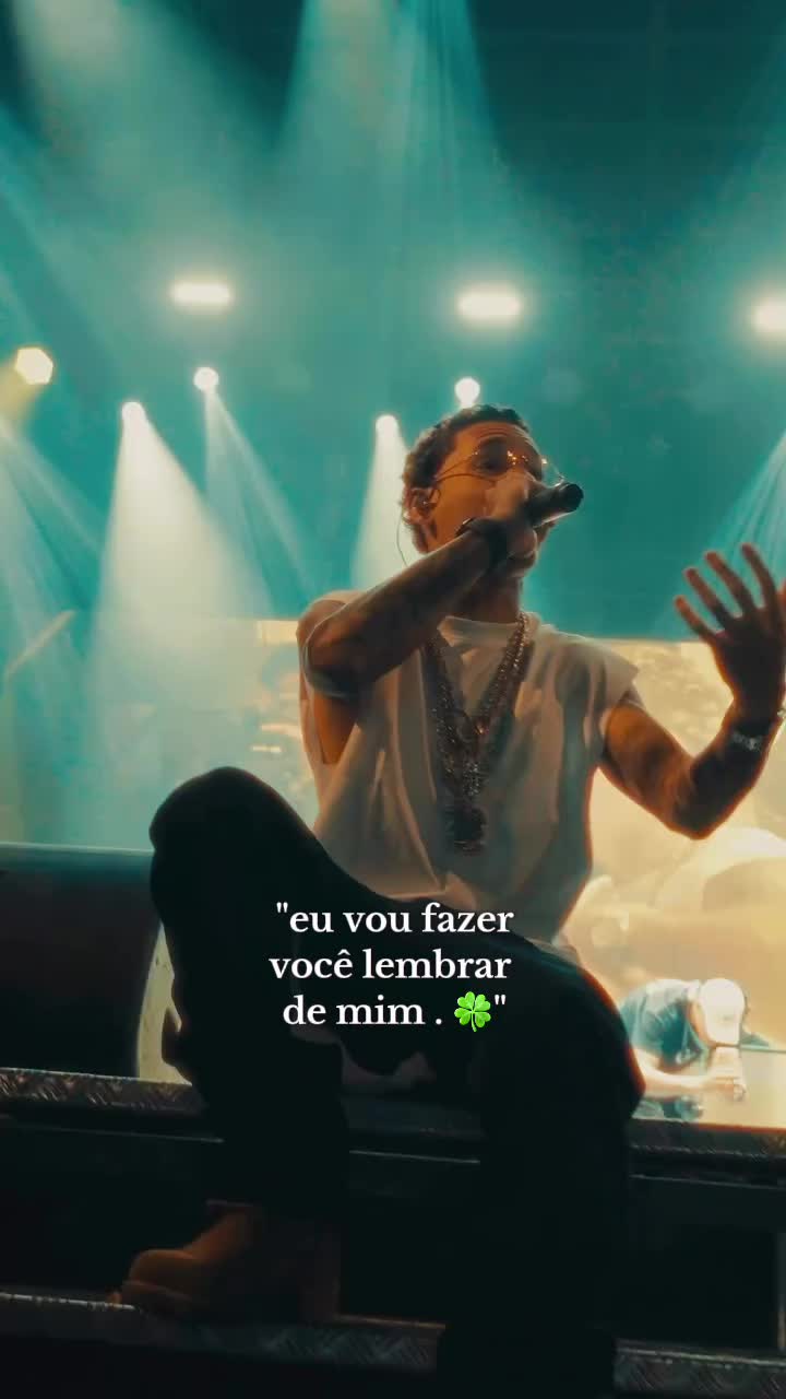 @ꪆৎ 𝐍alu | 𝐄les notaram!! 🤍