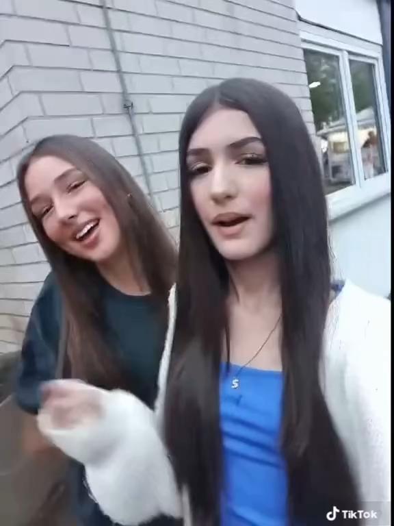 @𝐬𝐞𝐥𝐨