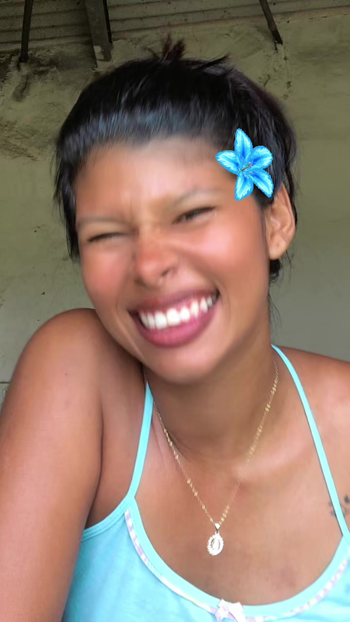 @Meliiii🌸 