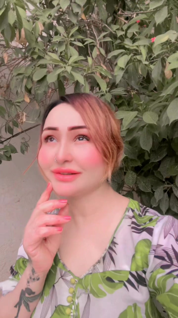 @ANEESA JAHAN