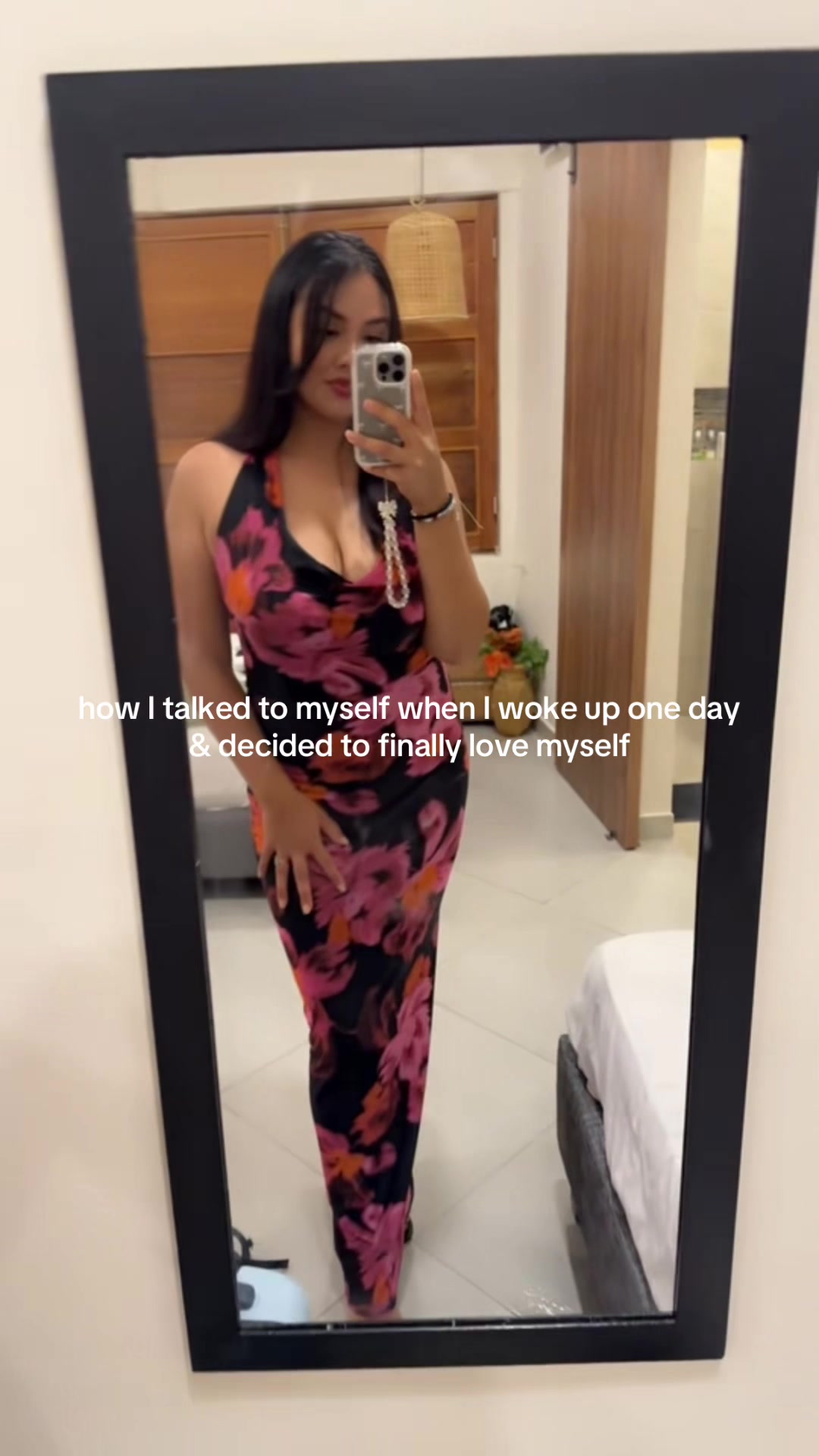 @maryy.ca