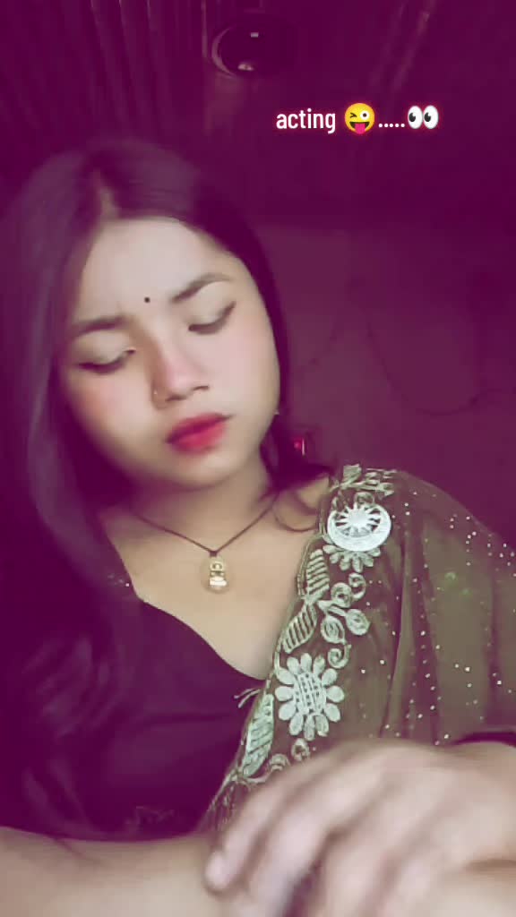 @ARUNIMA..👀