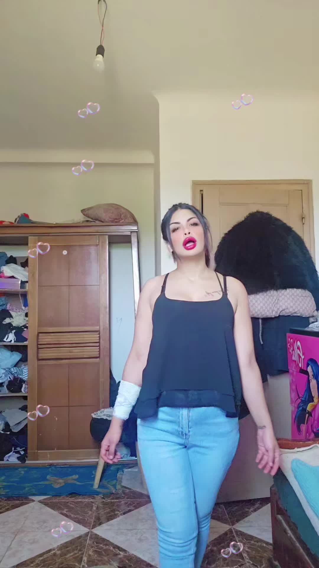 @Barbie 🩷🩷