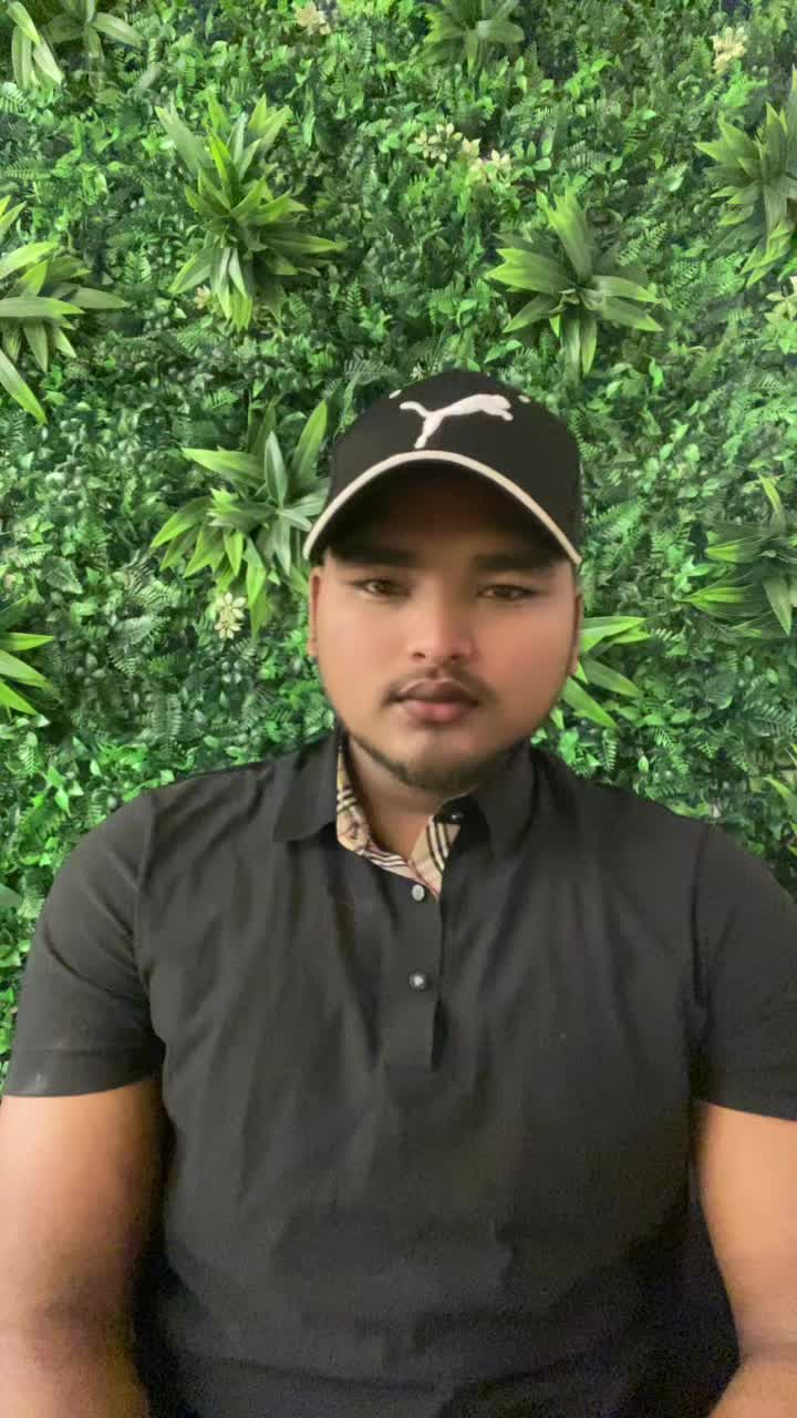 @Khim sonam