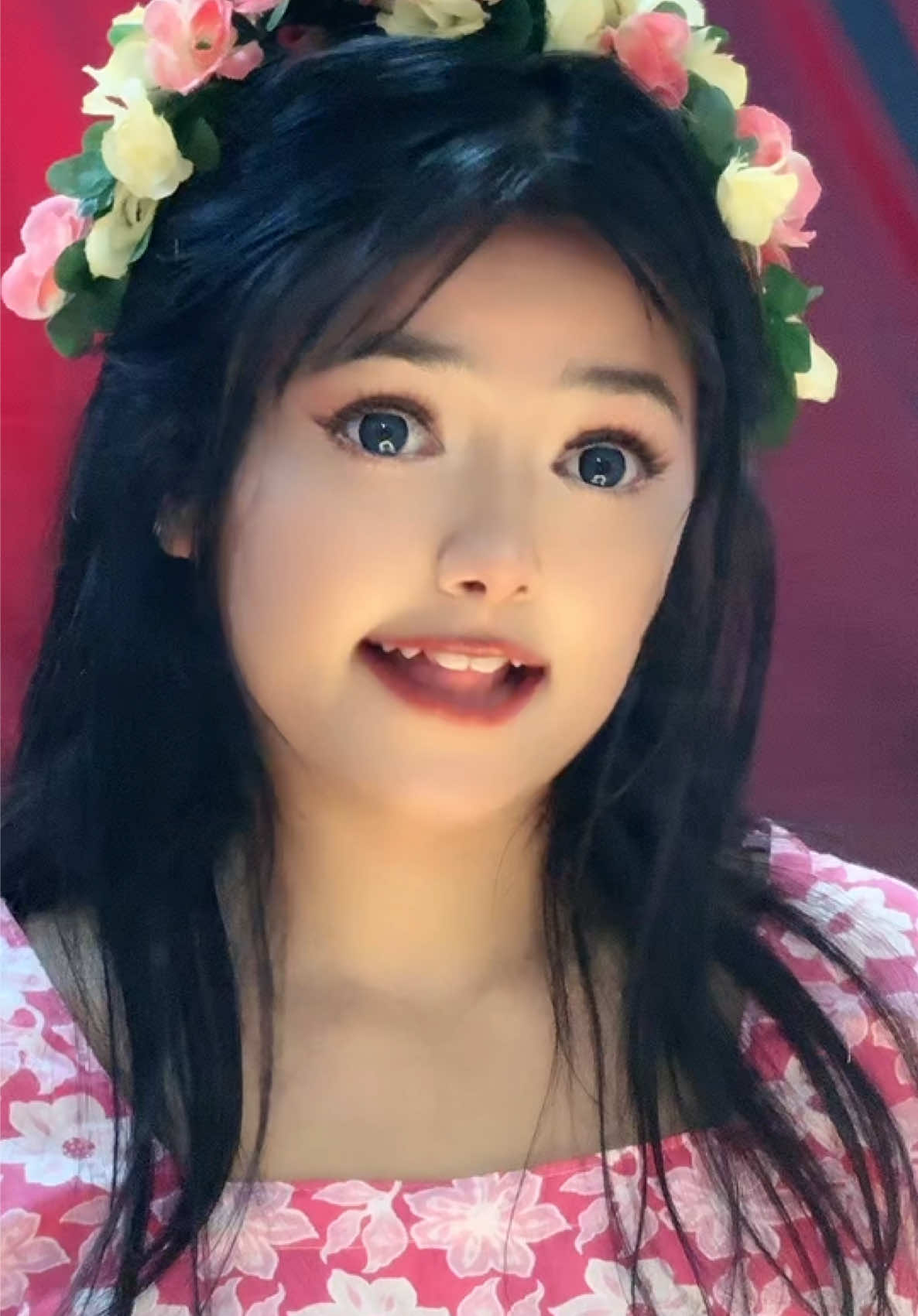 @𝐘𝐮𝐜𝐡𝐢-✿