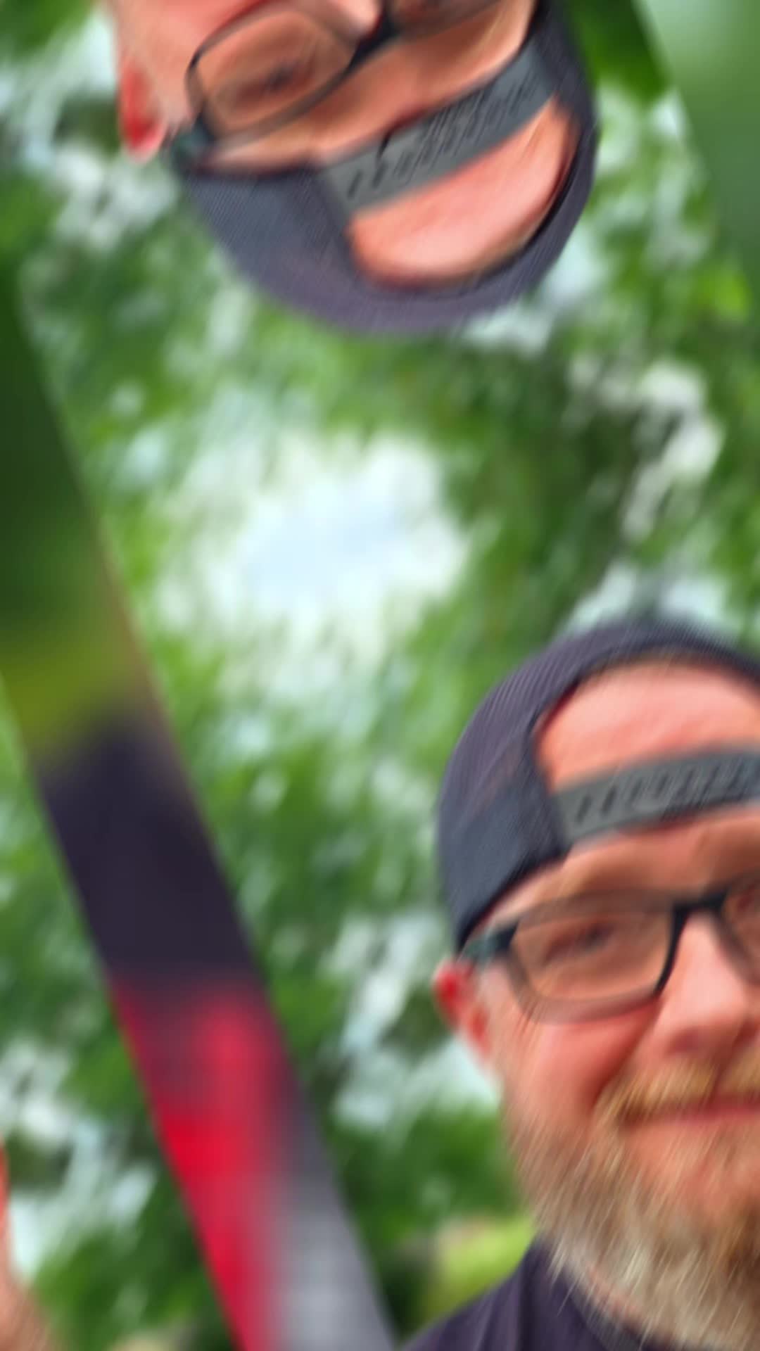 @JamesD1978