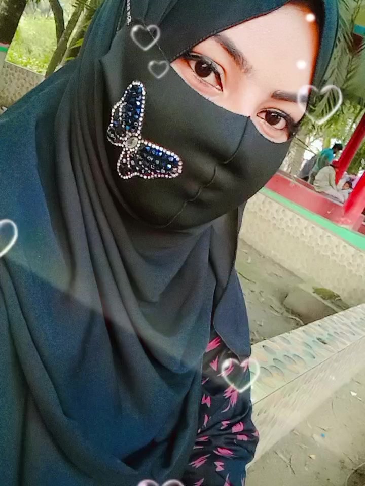 @Adiba islam
