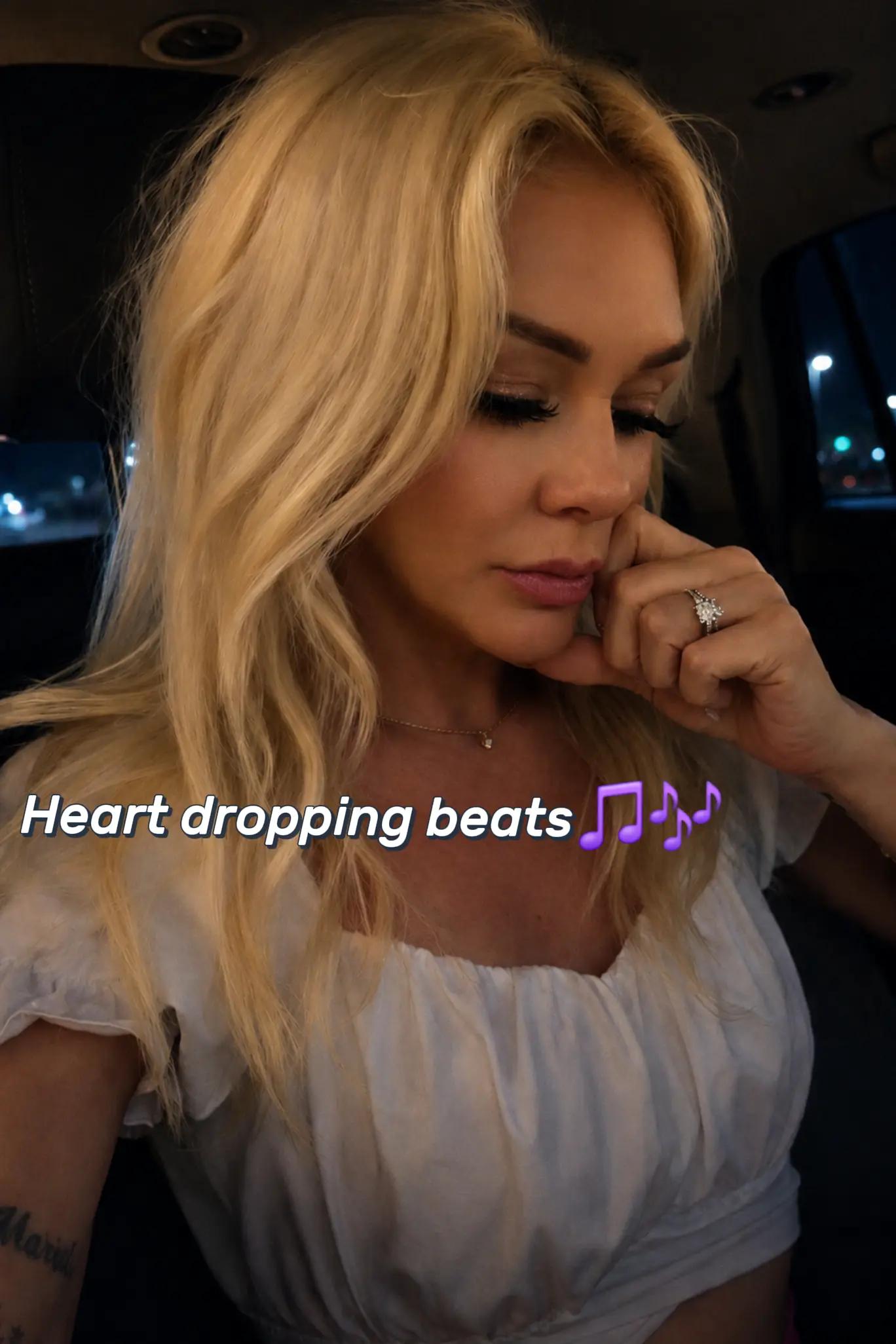 @🥀