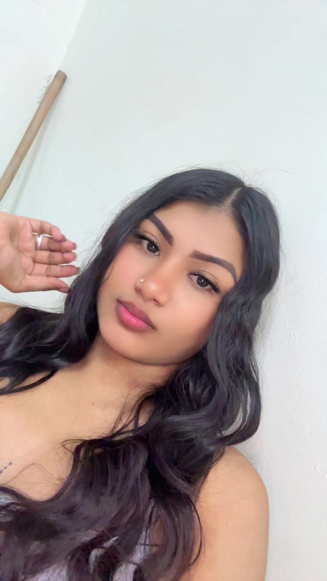 @Shivanie❤️